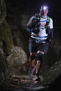 BIB: 
                            <button type="button" onclick="openModal(19479198)" class="btn btn-primary btn-sm float-right btn-popup" data-toggle="modal" data-target=".modal-high-quality">
                        <i class="fas fa-shopping-cart"></i> Add to Cart
                    </button>
                                            <button type="button" onclick="isThisMe(19479198, true)" class="btn btn-success btn-sm float-right btn-popup btn-isme hidden" data-toggle="tooltip" data-placement="bottom" title="นี่คือรูปของคุณใช่ไหม คลิกที่นี่เพื่อเอาเข้าอัลบั้ม">
                        <i class="fas fa-plus"></i> Add to album
                    </button>
                    <button type="button" onclick="isThisMe(19479198, false)" class="btn btn-warning btn-sm float-right btn-popup btn-isnotme hidden">
                        <i class="fas fa-ban"></i> Remove from album
                    </button>